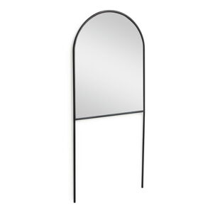 Zrkadlo Kave Home Nazara, 70 x 161 cm