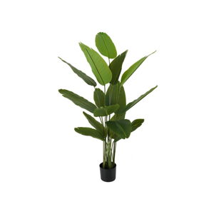 Umelá strelícia (výška  150 cm) Canna – PT LIVING