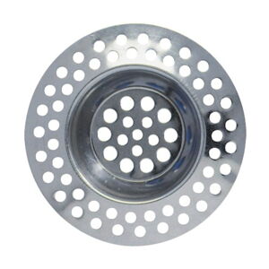 Sitko do drezu Wenko Sieve
