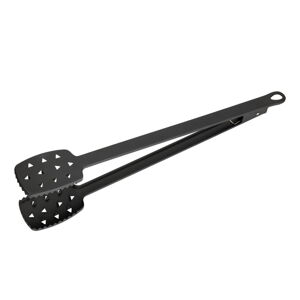 Kliešte na uhlie – Outdoorchef