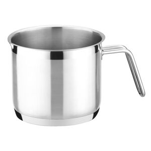 Hrniec na mlieko Tescoma Home Profi, 1,8 l