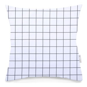 Obliečky na vankúše v súprave 2 ks 40x40 cm Ducato – DecoKing
