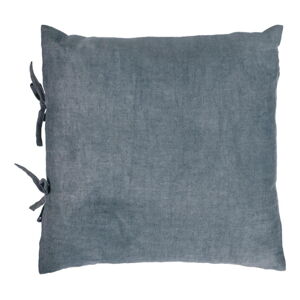Obliečka na vankúš 45x45 cm Tazu - Kave Home