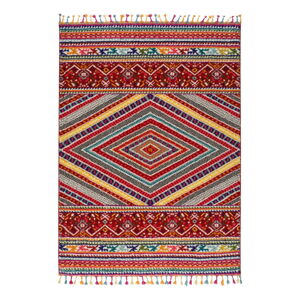 Koberec Universal Marakesh Ethnic, 80 x 150 cm