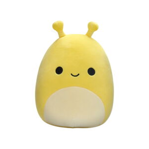 Plyšová hračka Zarina - SQUISHMALLOWS