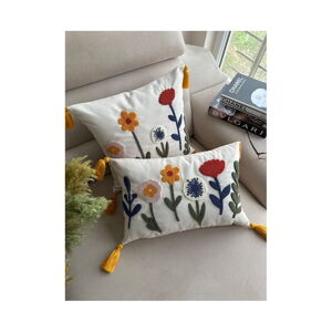 Obliečky na vankúše v súprave 2 ks 43x43 cm – Mila Home