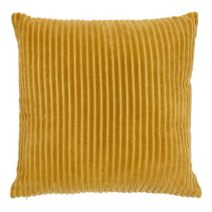 Obliečka na vankúš 45x45 cm Cadenet – Kave Home