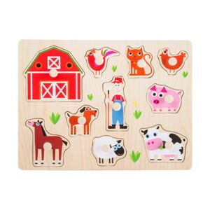 Puzzle
