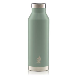 Cestovná nerezová fľaša 780 ml V8 - Mizu