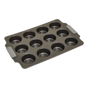 Kovová forma na pečenie na muffiny From Scratch – Premier Housewares