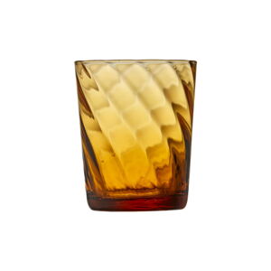 Poháre v súprave 4 ks 300 ml Vienna – Lyngby Glas