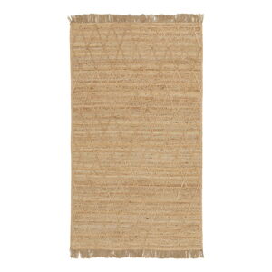 Koberec 150x80 cm Jason - Westwing Collection