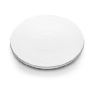 Náhradné keramické dno do formy Springform Lékué, ø 15 cm