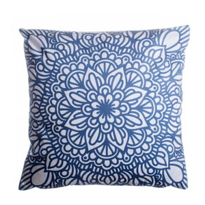 Obliečka na vankúš 45x45 cm – JAHU collections