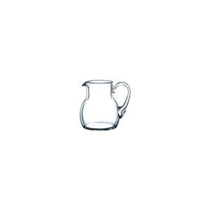 Džbán z krištáľového skla Nachtmann Vivendi Pitcher, 500 ml