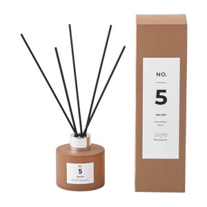 Difuzér No. 5 Sea Salt – ILLUME x Bloomingville