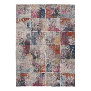 Koberec Universal Amira, 140 x 200 cm