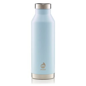 Cestovná nerezová fľaša 780 ml V8 - Mizu