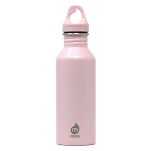 Cestovná nerezová fľaša 750 ml M8 - Mizu