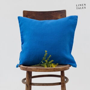 Obliečka na vankúš 40x40 cm - Linen Tales