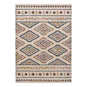 Koberec Universal Kasbah Ethnic, 133 x 190 cm