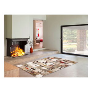 Koberec Universal Beigo Kalia, 160 x 230 cm