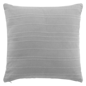 Obliečka na vankúš 40x40 cm Lilia – douceur d'intérieur