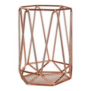 Stojan na kuchynské náčinie Vertex – Premier Housewares