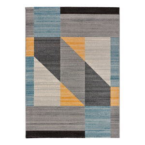 Koberec Universal Monic, 80 x 150 cm