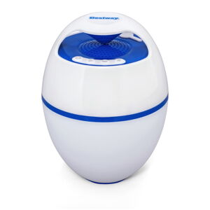 Reproduktor do vody - Bestway