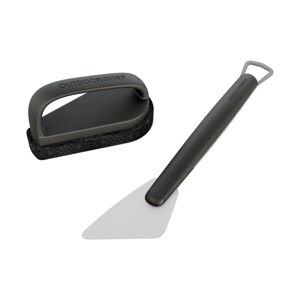 Čistiaca súprava na grilovací lievik – Outdoorchef