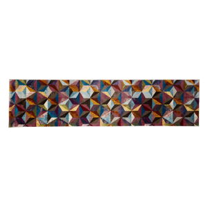 Behúň Think Rugs 16th Avenue, 60 x 230 cm