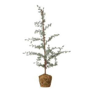 Umelý vianočný stromček výška 90 cm Vita - Bloomingville