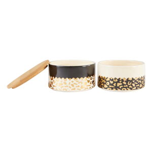 Súprava koreničiek 2 ks London – Premier Housewares