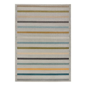 Koberec Universal Debbi Multi, 140 x 200 cm