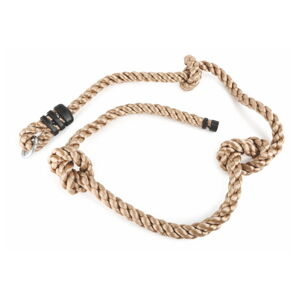 Závesné lano Legler Rope