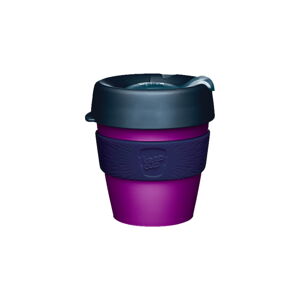 Cestovný hrnček s vekom KeepCup Rowan, 227 ml