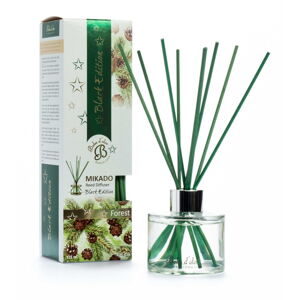 Difuzér s vôňou hrozna Boles d´olor Mikado, 125 ml