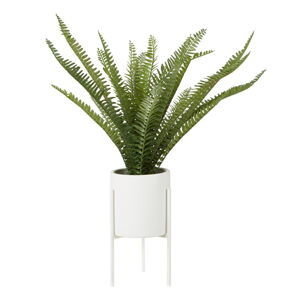 Umelá rastlina Fiori – Premier Housewares