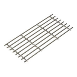 Antikoro rošt Dualchef – Outdoorchef