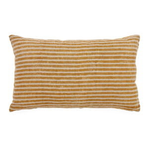 Obliečka na vankúš 30x50 cm Muna – Kave Home