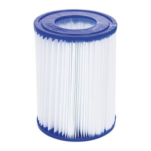Náplň do bazénovej filtrácie - Bestway