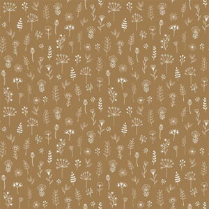 Detská tapeta 1005x53 cm - Vavex