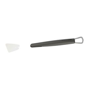 Špachtľa na grilovací lievik – Outdoorchef