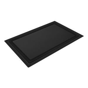 Grilovacia doska Lugano XXL – Outdoorchef
