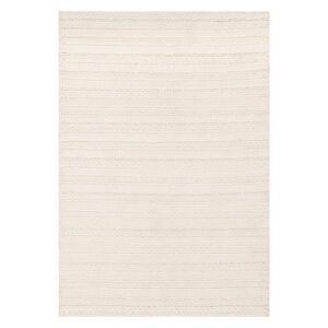Béžový koberec Asiatic Carpets Grayson, 160 x 230 cm