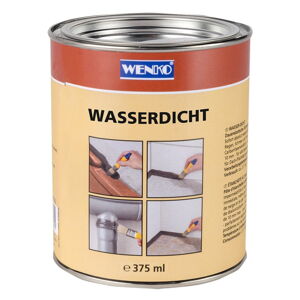 Tesniaca vodoodolná pasta Maximex Seal