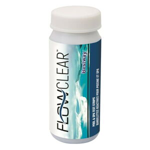Tester kvality vody - Bestway