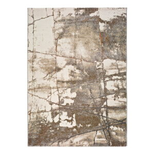 Koberec UNIVERSAL Kael, 160 × 230 cm