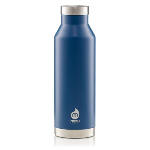 Cestovná nerezová fľaša 780 ml V8 - Mizu